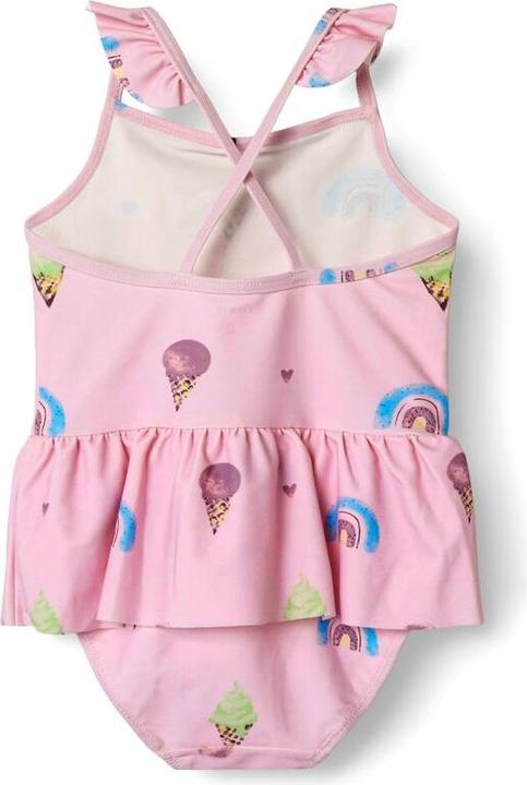 Image du produit Name it Mini Girls Badeanzug (92)