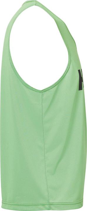 Actual product image Kempa Marking Shirt