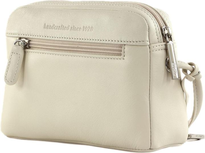 Image du produit Picard Really