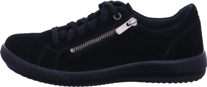 Produktbild Legero Halbschuhe (36)