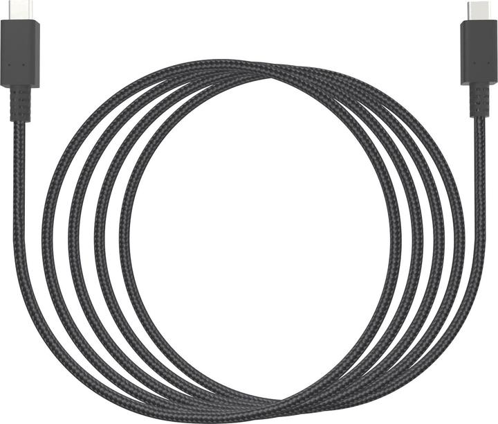 Produktbild Oniverse Ladegerät Autoadapter (60W) - Gaming-Zubehör