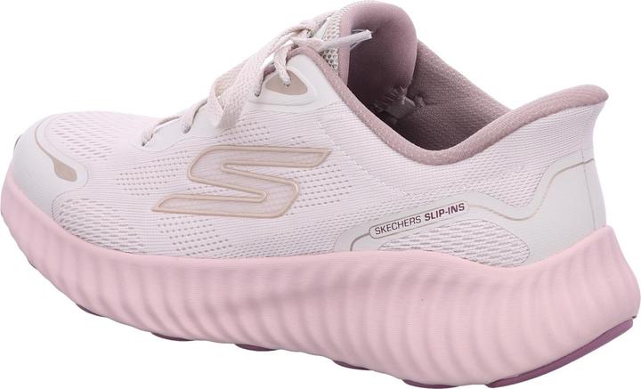 Image du produit Skechers Go Run Now (41)