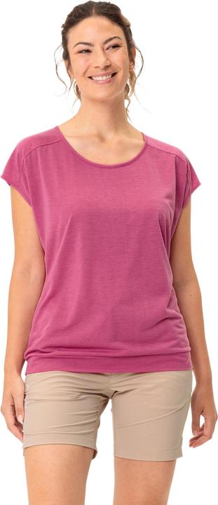 Produktbild Vaude Skomer III (M)