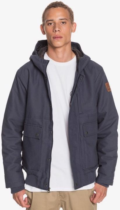 Produktbild Quiksilver Brooks (S)