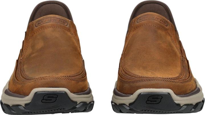Produktbild Skechers Slip Ins Respected Elgin (45)