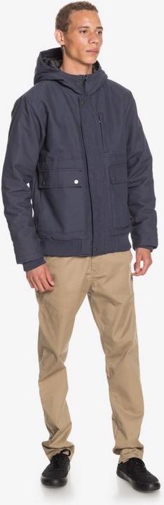 Produktbild Quiksilver Brooks (S)