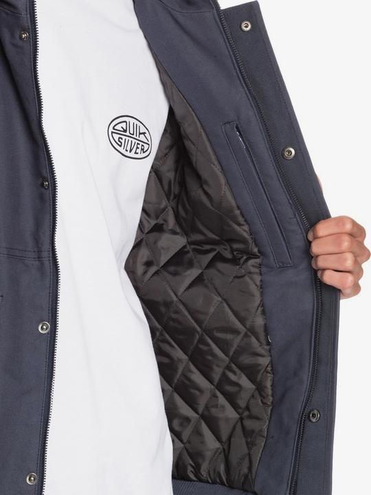 Produktbild Quiksilver Brooks (S)