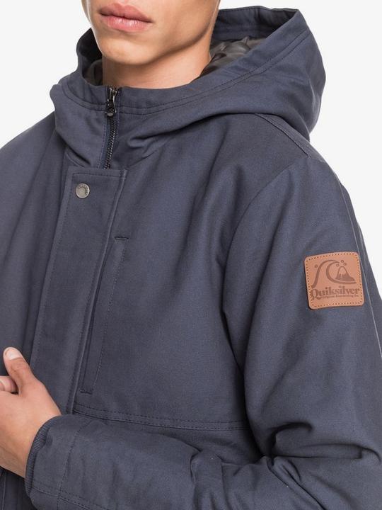 Produktbild Quiksilver Brooks (S)