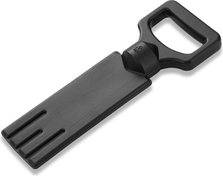 Immagine prodotto Fuxtec Elektro Gartenhäcksler FX-EGH2800T 2800W