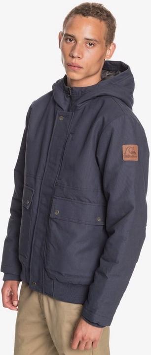 Produktbild Quiksilver Brooks (S)