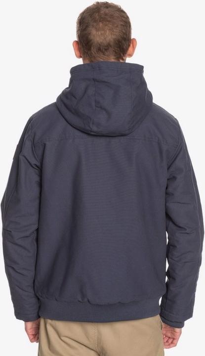 Produktbild Quiksilver Brooks (S)