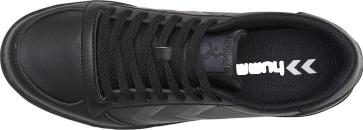 Image du produit hummel Stadil Light (37)