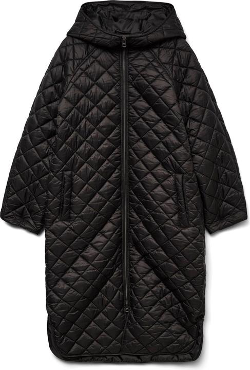 Immagine prodotto Vero Moda VMHAYLE Cappotto Cappotto (44)
