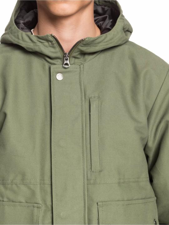 Produktbild Quiksilver Brooks
