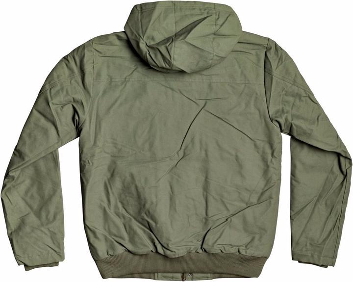 Produktbild Quiksilver Brooks