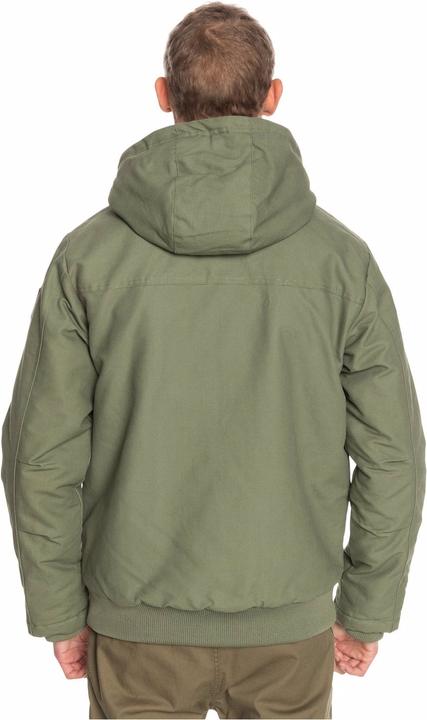 Produktbild Quiksilver Brooks