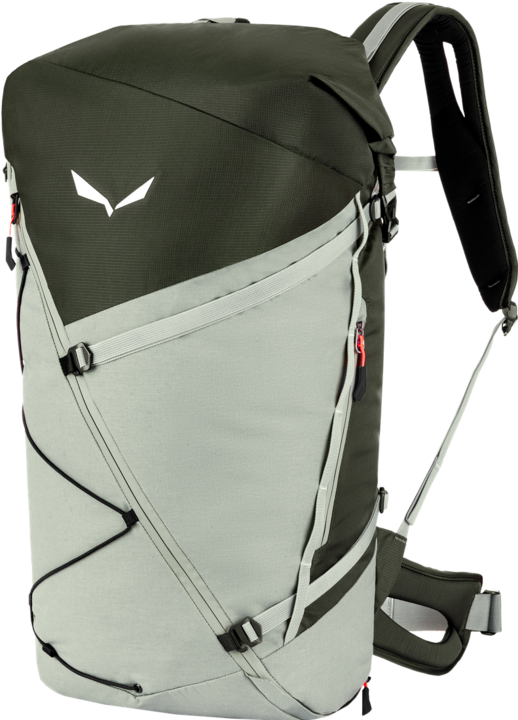 Image du produit Salewa Sac à dos Puez 40+5L (40 l)