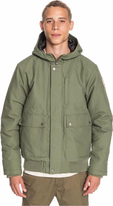 Produktbild Quiksilver Brooks