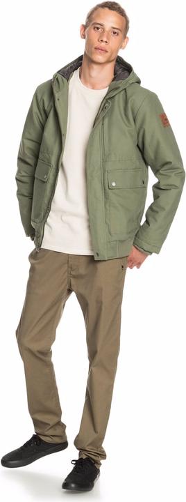 Produktbild Quiksilver Brooks