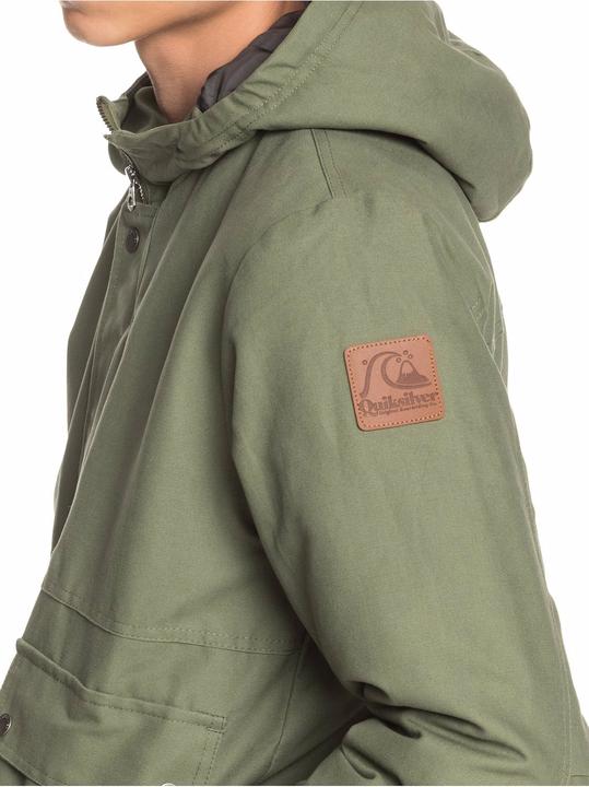 Produktbild Quiksilver Brooks