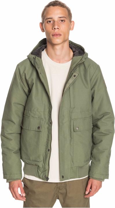 Produktbild Quiksilver Brooks