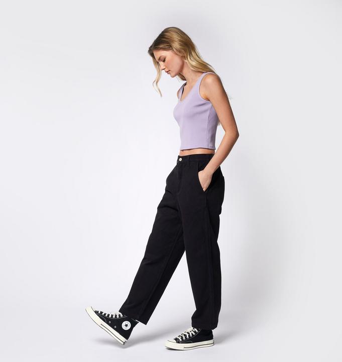 Produktbild Mystic Amber Singlet (L)