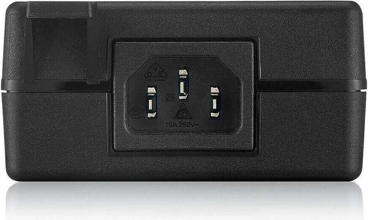 Actual product image Zyxel PoE12-90W PoE Injector MultiGig 1/2.5/5/10Gb Single (802.3bt (PoE++), 90 W)