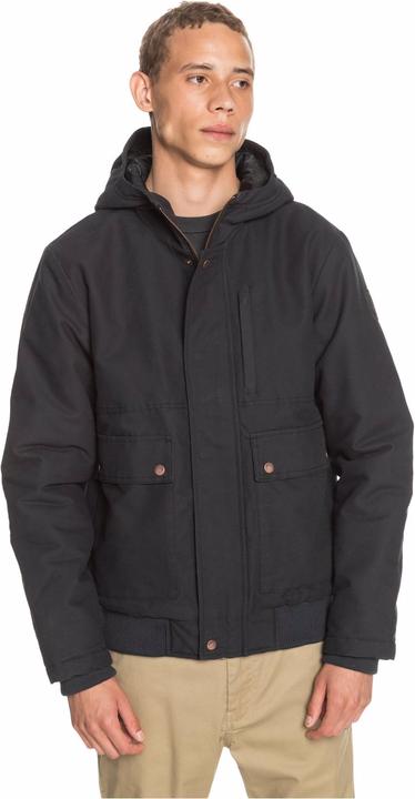 Produktbild Quiksilver Brooks