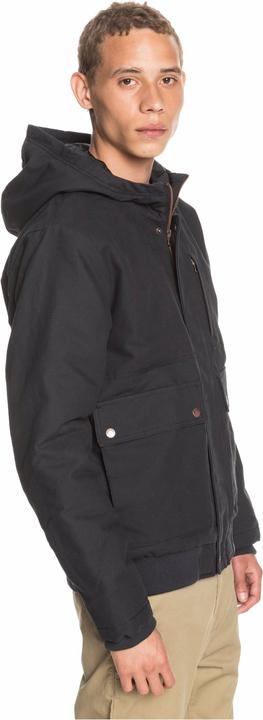Produktbild Quiksilver Brooks