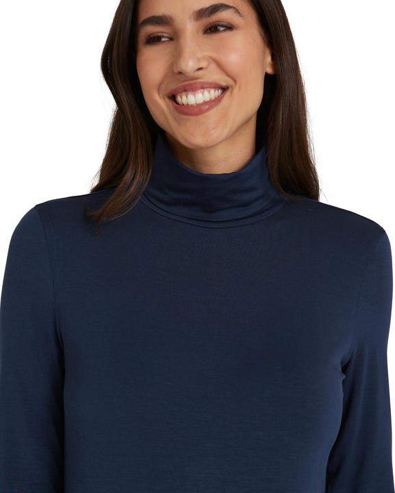 Immagine prodotto Falke LW Longsleeve Turtle Neck w (XL)