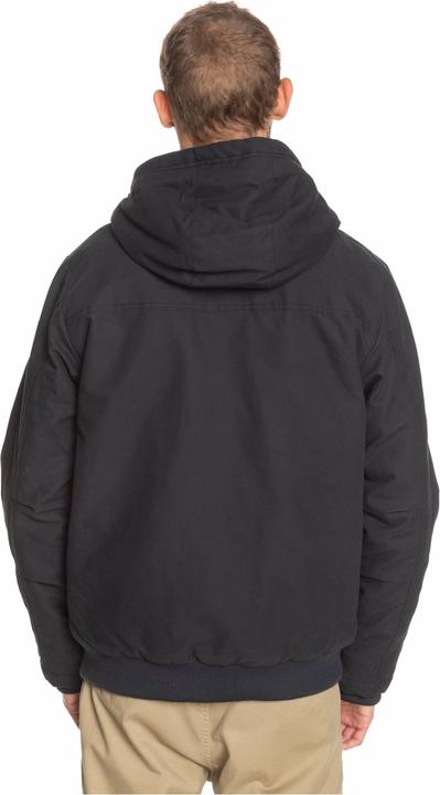 Produktbild Quiksilver Brooks