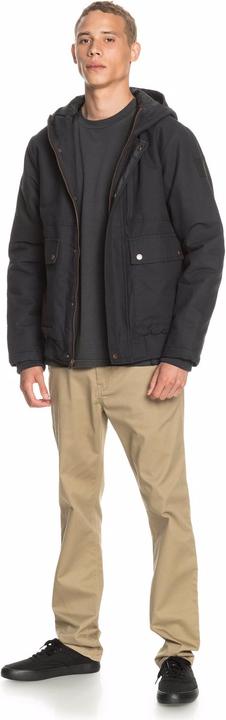 Produktbild Quiksilver Brooks