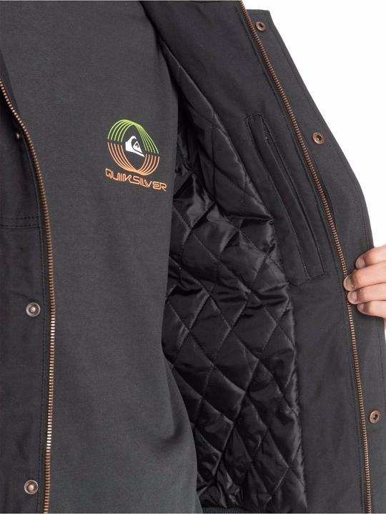 Produktbild Quiksilver Brooks