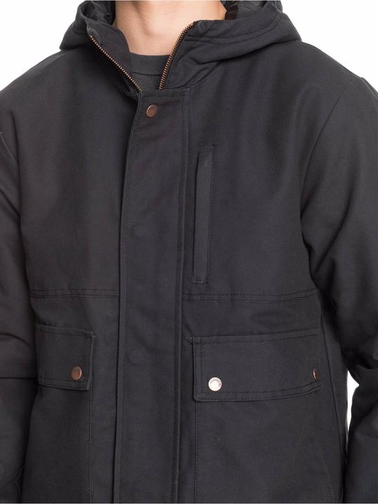 Produktbild Quiksilver Brooks