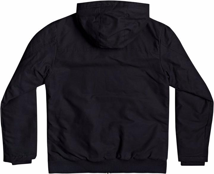 Produktbild Quiksilver Brooks