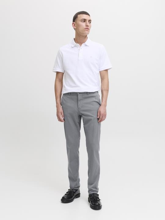 Produktbild Jack & Jones Slim Fit Chino Hose Chino Hose (W32/L30)