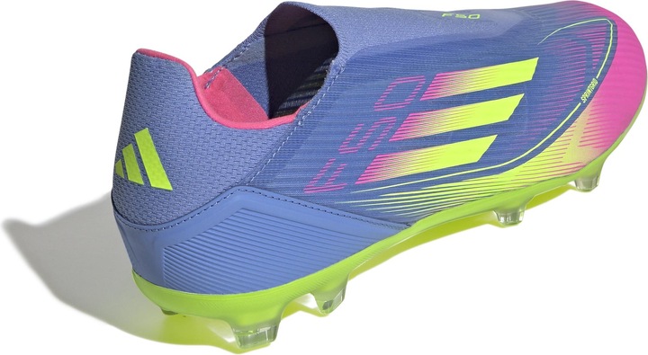 Produktbild adidas F50 League LL FG/MG (41 1/3)