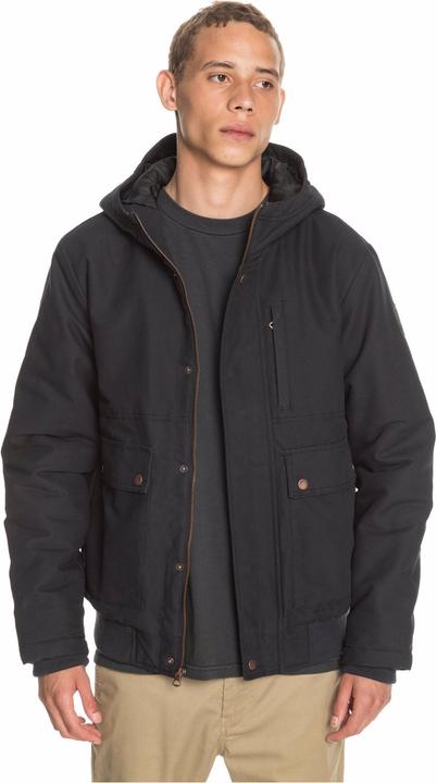 Produktbild Quiksilver Brooks