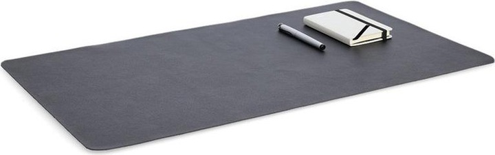 Image du produit Zeller Present Sous-mains (40 x 70 cm)