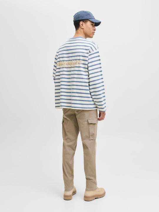 Produktbild Jack & Jones Jpstace Arthur Dobby Cargo Sn (W28/L32)