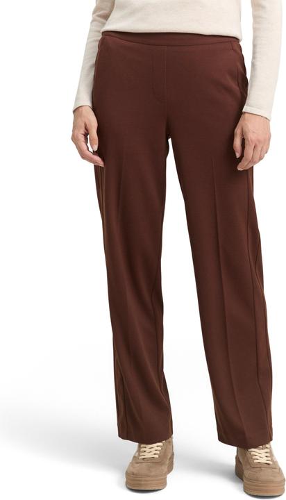 Produktbild Tom Tailor Businesshose (W40/L30)