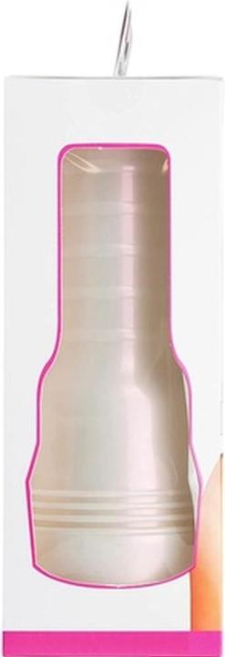 Produktbild Fleshlight Alexis Texas