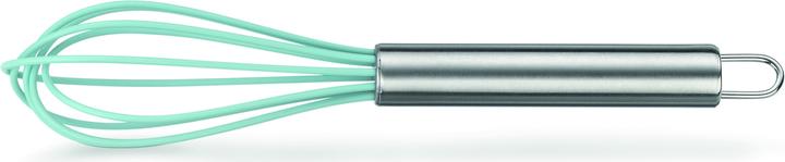 Immagine prodotto Kela Cookie