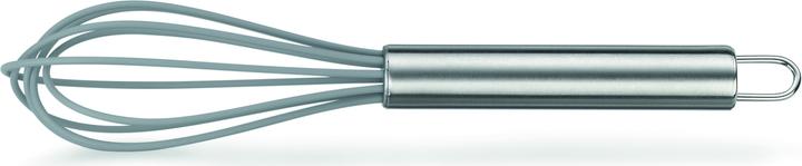 Actual product image Kela Cookie