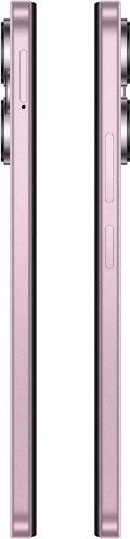 Productafbeelding Xiaomi REDMI 13 128GB PARELROZE (128 GB, Parel Roze, 6.79", Hybride dubbele SIM, 108 Mpx, 4G)