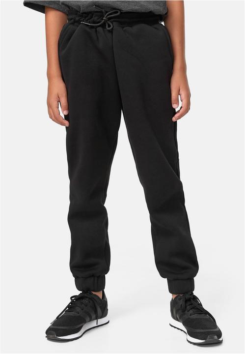 Produktbild Urban Classics Girls Sweatpants