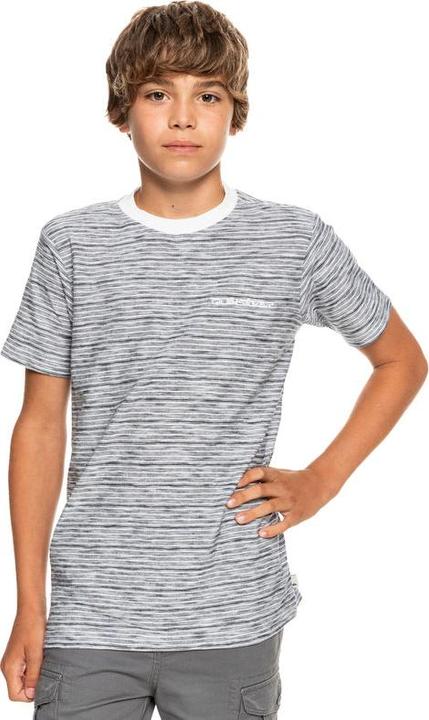 Immagine prodotto Quiksilver T Shirt Kentin (128)