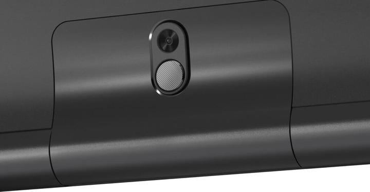 Produktbild Lenovo Yoga Smart Tab S10 (nur WLAN, 10.10", 32 GB, Black)