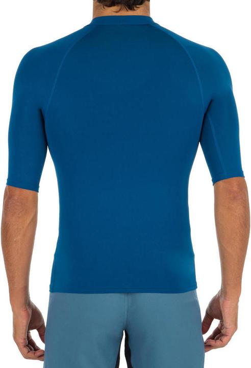 Immagine prodotto Olaian uvtop100s 164714 (3XL)