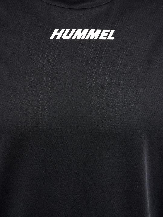 Actual product image hummel hmlMULTI PL JERSEY (XXL)